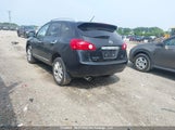 Nissan Rogue S/Sv JN8AS5MT0DW019929 снимка