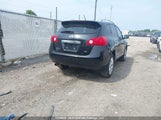 Nissan Rogue S/Sv JN8AS5MT0DW019929 снимка