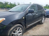 Nissan Rogue S/Sv JN8AS5MT0DW019929 снимка