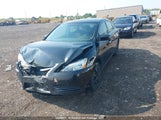 Nissan Sentra 1.8 S/1.8 Sl/1.8 Sr/1.8 Sv 3N1AB7AP4EL669095 снимка
