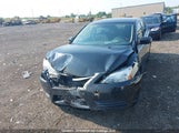 Nissan Sentra 1.8 S/1.8 Sl/1.8 Sr/1.8 Sv 3N1AB7AP4EL669095 снимка