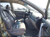 Honda Cr-V Ex-L 5J6RE48737L816897 fotografie