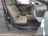 Honda Civic Lx 2HGFB2F40DH022562 снимка