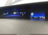 Honda Civic Lx 2HGFB2F40DH022562 снимка