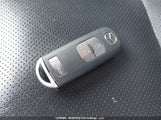 Mazda Mazda3 Gt 3MZBN1M38JM171269 снимка