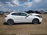 Mazda Mazda3 Gt 3MZBN1M38JM171269 снимка