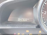 Mazda Mazda3 Gt 3MZBN1M38JM171269 снимка