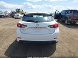Mazda Mazda3 Gt 3MZBN1M38JM171269 снимка
