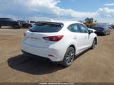 Mazda Mazda3 Gt 3MZBN1M38JM171269 снимка
