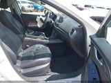 Mazda Mazda3 Gt 3MZBN1M38JM171269 снимка