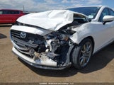 Mazda Mazda3 Gt 3MZBN1M38JM171269 снимка