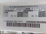Mazda Mazda3 Gt 3MZBN1M38JM171269 снимка