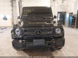 Mercedes-Benz Amg G 63 4Matic WDCYC7DF9HX275980 fotografie