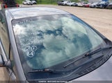 Kia Forte Ex KNAFX4A81E5175396 fotografie