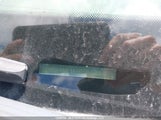 Kia Forte Ex KNAFX4A81E5175396 снимка