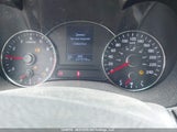 Kia Forte Ex KNAFX4A81E5175396 снимка