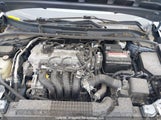 Toyota Corolla 5YFBPRBE3LP017919 fotografie