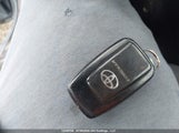Toyota Corolla 5YFBPRBE3LP017919 fotografie