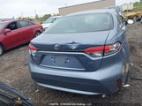 Toyota Corolla 5YFBPRBE3LP017919 снимка