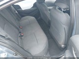 Toyota Corolla 5YFBPRBE3LP017919 снимка