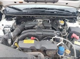 Subaru Crosstrek Limited JF2GPALC3HH254788 снимка