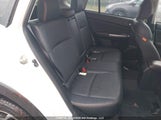 Subaru Crosstrek Limited JF2GPALC3HH254788 снимка