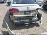 Volkswagen Jetta Wolfsburg Edition 3VWB67AJ8HM253256 снимка