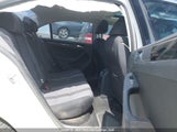 Volkswagen Jetta Wolfsburg Edition 3VWB67AJ8HM253256 снимка