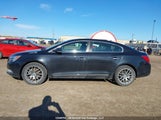 Buick Lacrosse Leather 1G4GC5G35EF219877 снимка