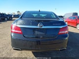 Buick Lacrosse Leather 1G4GC5G35EF219877 снимка