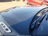 Buick Lacrosse Leather 1G4GC5G35EF219877 снимка