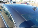 Buick Lacrosse Leather 1G4GC5G35EF219877 снимка