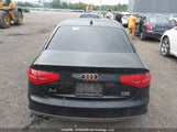Audi A4 2.0T Komfort Plus WAUBFCFL9GN016265 снимка