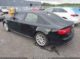 Audi A4 2.0T Komfort Plus WAUBFCFL9GN016265 снимка