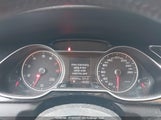 Audi A4 2.0T Komfort Plus WAUBFCFL9GN016265 снимка