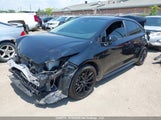 Toyota Corolla Hybrid Le JTDBCMFE8R3032278 снимка