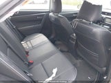 Toyota Corolla 2T1BURHE6EC157806 снимка