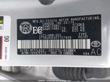 Toyota Corolla 2T1BURHE6EC157806 снимка