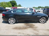 Jaguar Xe Prestige SAJAK4FNXJCP22909 снимка