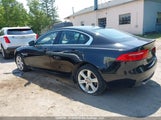 Jaguar Xe Prestige SAJAK4FNXJCP22909 снимка