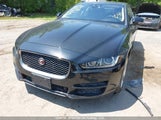 Jaguar Xe Prestige SAJAK4FNXJCP22909 снимка