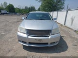 Dodge Avenger Sxt 1B3CC4FB3AN145298 photo