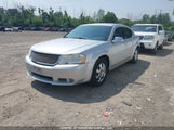 Dodge Avenger Sxt 1B3CC4FB3AN145298 photo