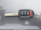 Honda Civic 2HGFC2F56KH003565 fotografie