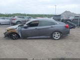 Honda Civic 2HGFC2F56KH003565 снимка