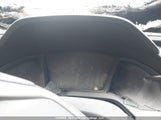 Honda Civic 2HGFC2F56KH003565 снимка