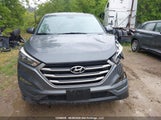 Hyundai Tucson Se KM8J2CA46HU431797 снимка