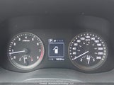 Hyundai Tucson Se KM8J2CA46HU431797 снимка