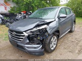 Hyundai Tucson Se KM8J2CA46HU431797 снимка