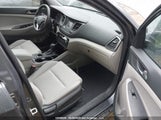 Hyundai Tucson Se KM8J2CA46HU431797 снимка